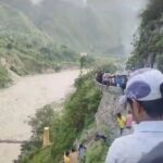 rudraprayag-bus-accident-uttrakhand.jpg