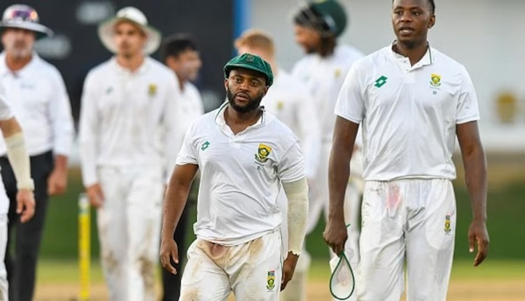 sa vs aus wtc final live score