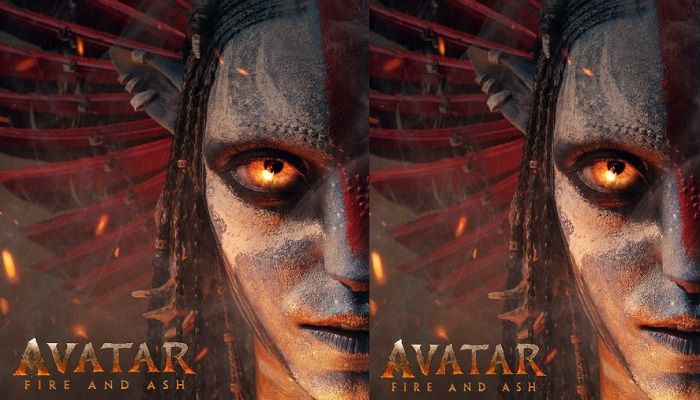 Avatar-3-Poster-Out.jpg