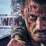 Battle of Galwan-salman khan