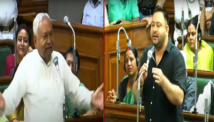 CM-Nitish-Kumar-Tejashwi-Yadav.jpg