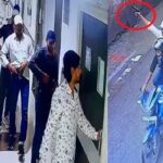 Chandan Mishra Murder (2)