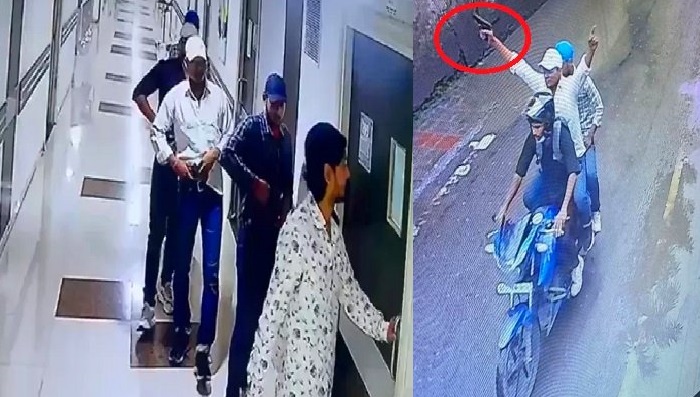 Chandan Mishra Murder (2)