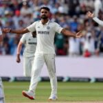 IND-vs-ENG-2nd-Test-1.jpg