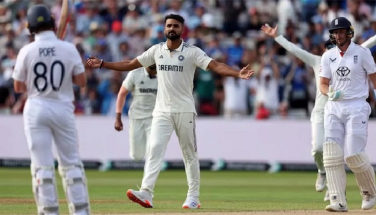 IND-vs-ENG-2nd-Test-1.jpg