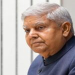 Jagdeep-Dhankhar-resigned.jpg