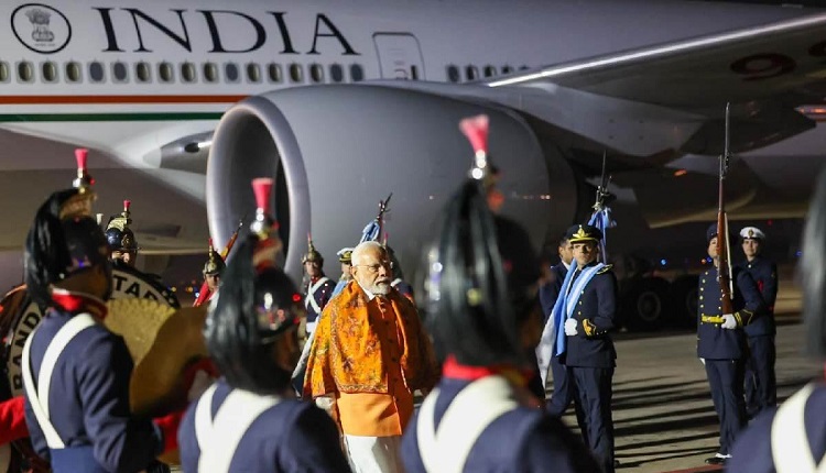 PM-Modi-Argentina-Visit