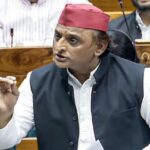 akhilesh yadav
