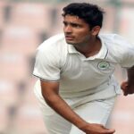 anshul-kamboj-india-test-squad.