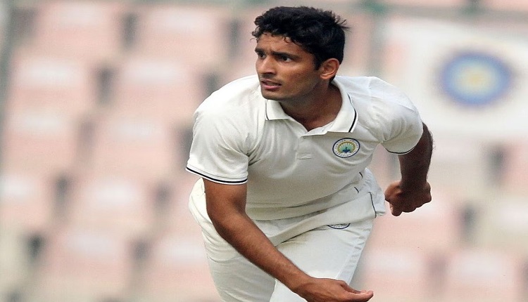 anshul-kamboj-india-test-squad.