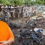 malegaon blast case