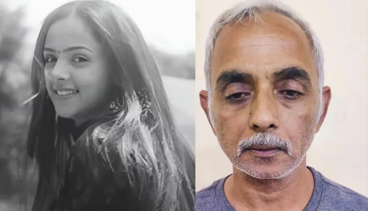 radhika-yadav-2.jpeg