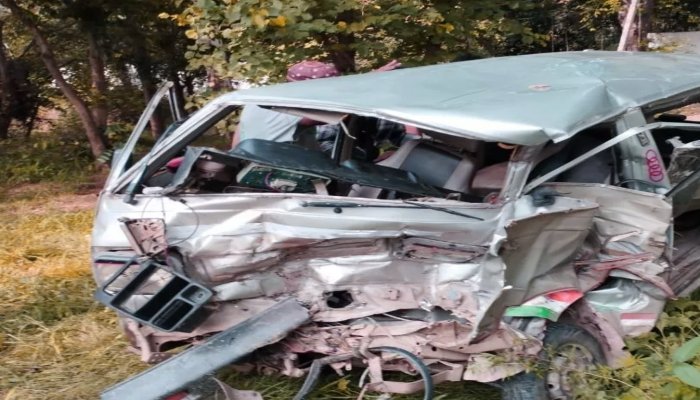 road-accident-amroha