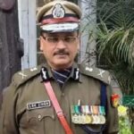 sbk singh