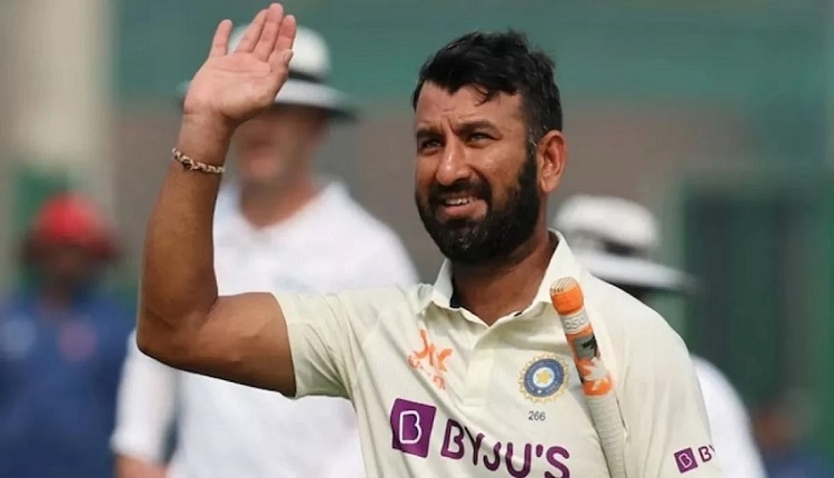 Cheteshwar-Pujara-Retirement