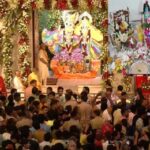 Janmashtami