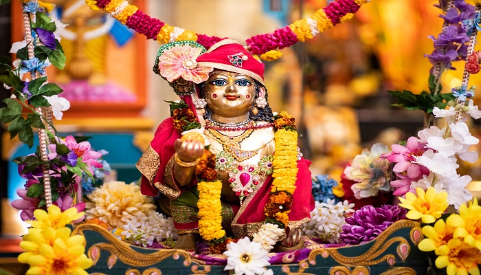 Janmashtami-2025