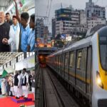 PM Modi Bengaluru visit