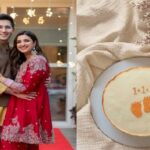 Parineeti-Chopra-Pregnant.