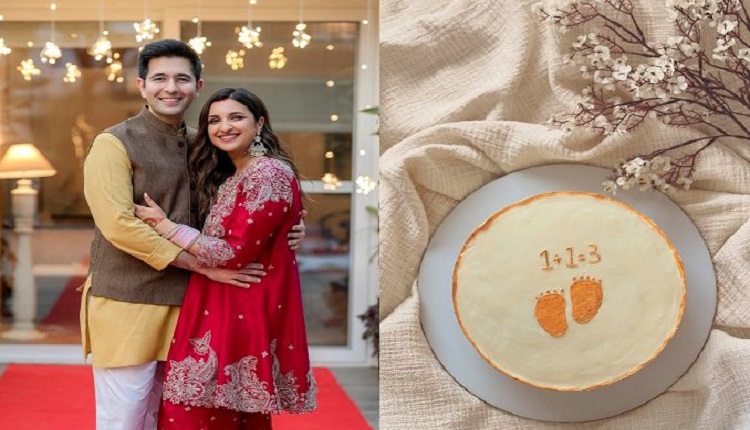 Parineeti-Chopra-Pregnant.