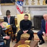 Zelensky-Trump-Meeting-1.jpg