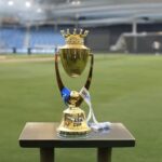 Asia Cup 2025