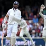 Chris-Woakes-announces-retirement.jpg