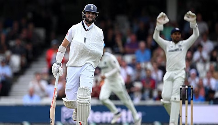 Chris-Woakes-announces-retirement.jpg