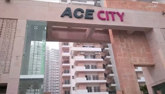 Greater-Noida-Suicide.jpg