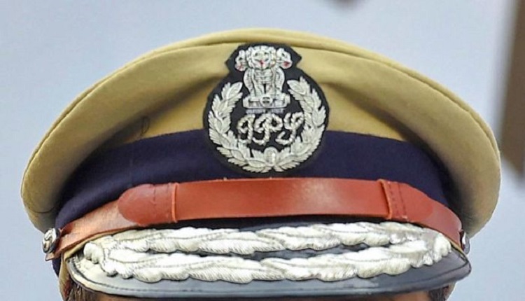 IPS-Transfer.jpg