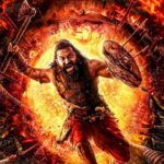 Kantara Chapter 1