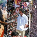 Karur Stampede