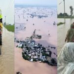 Punjab Flood Schools and colleges closed