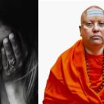 Swami Chaitanyananda