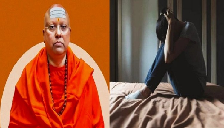 Swami-Chaitanyananda-Saraswati.jpg