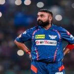 amit mishra retirement