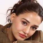 disha-patni