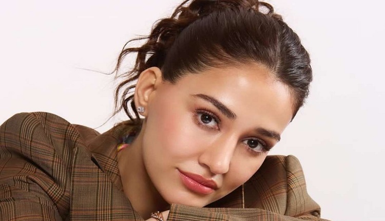 disha-patni