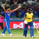 ind vs sl