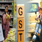 new-gst