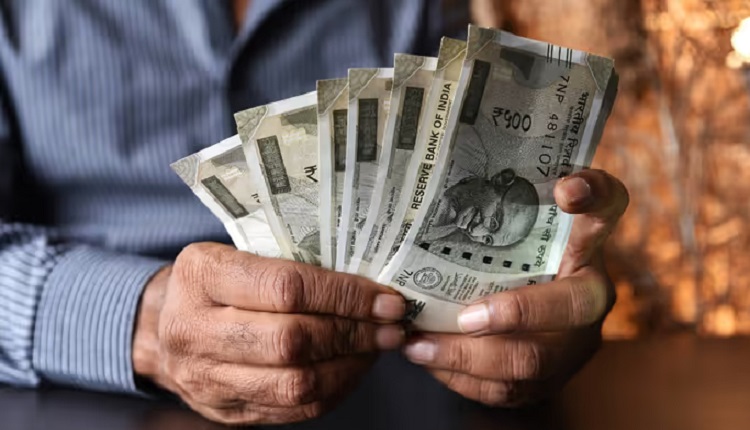 8th Pay Commission latest news