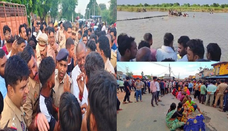 Agra-Durga-Visarjan-Accident.jpg
