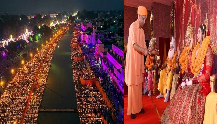Ayodhya-Deepotsav