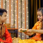 Bhai Dooj Tilak Muhurat