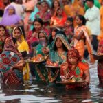 Chhath Puja 2025