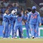 IND-vs-NZ-womens.jpg