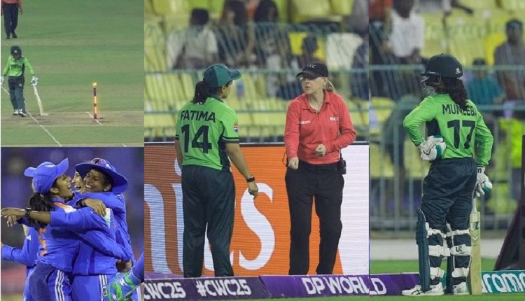 Ind-vs-Pak-Womens-World-Cup-2025-Muneeba-Ali-Run-Out.jpg