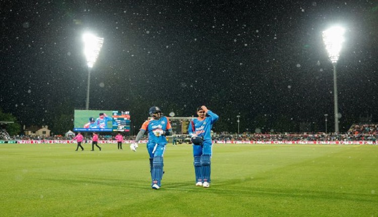 India vs Australia 1st T20 (1)
