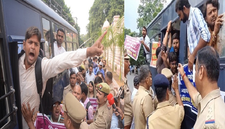 Lucknow-Student-Protest-2.jpg