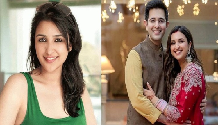 Parineeti-Chopra-Delivery